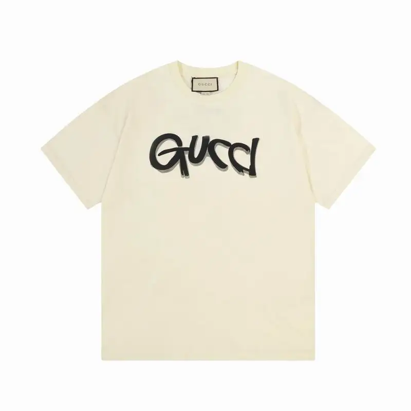 Gucci XS-L mdtrE144 (1)